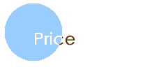 価格の目安